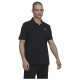 Adidas Ανδρική κοντομάνικη μπλούζα polo